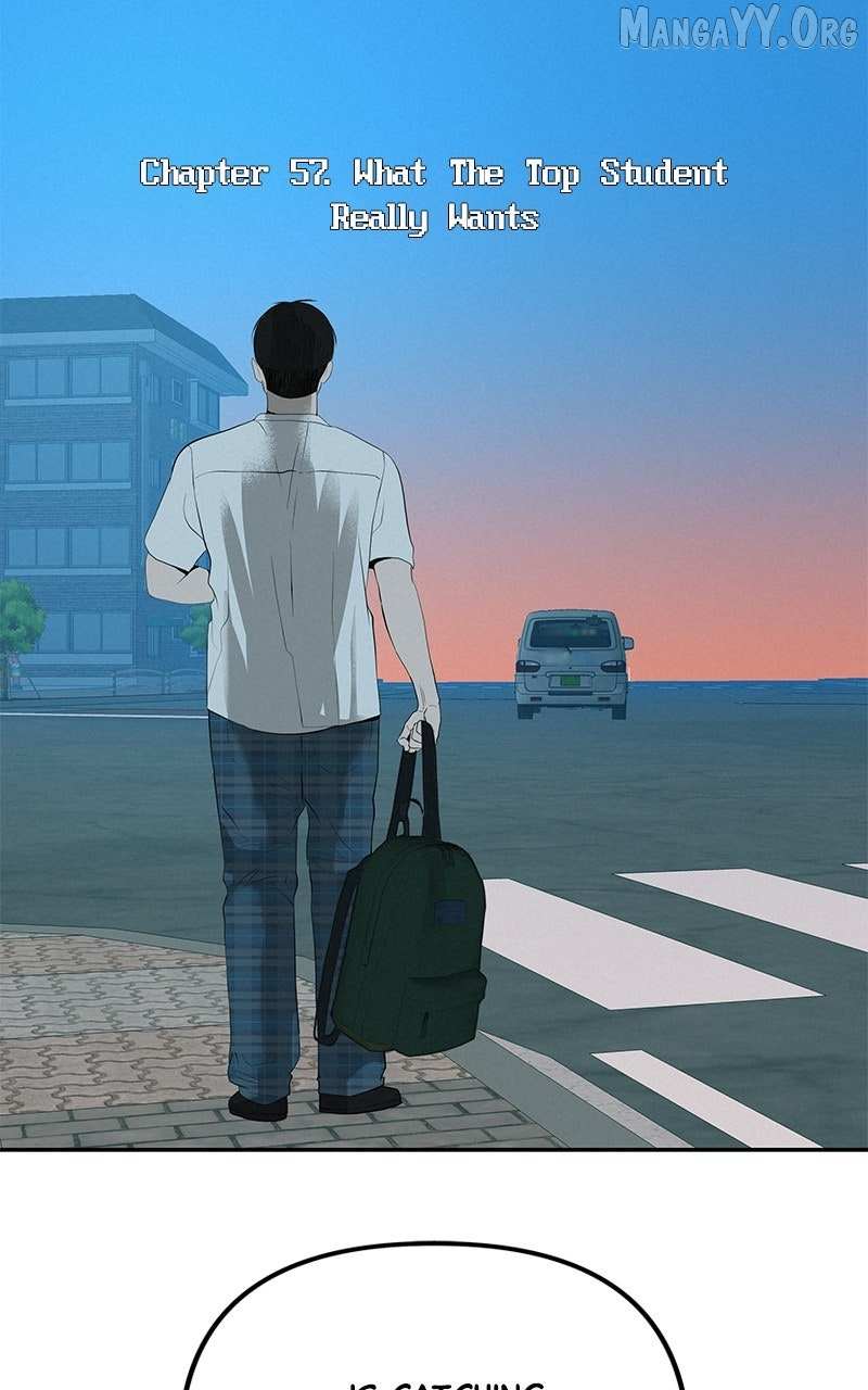 Read Radiant Rewind chapter 58 image 46 on Lezhin