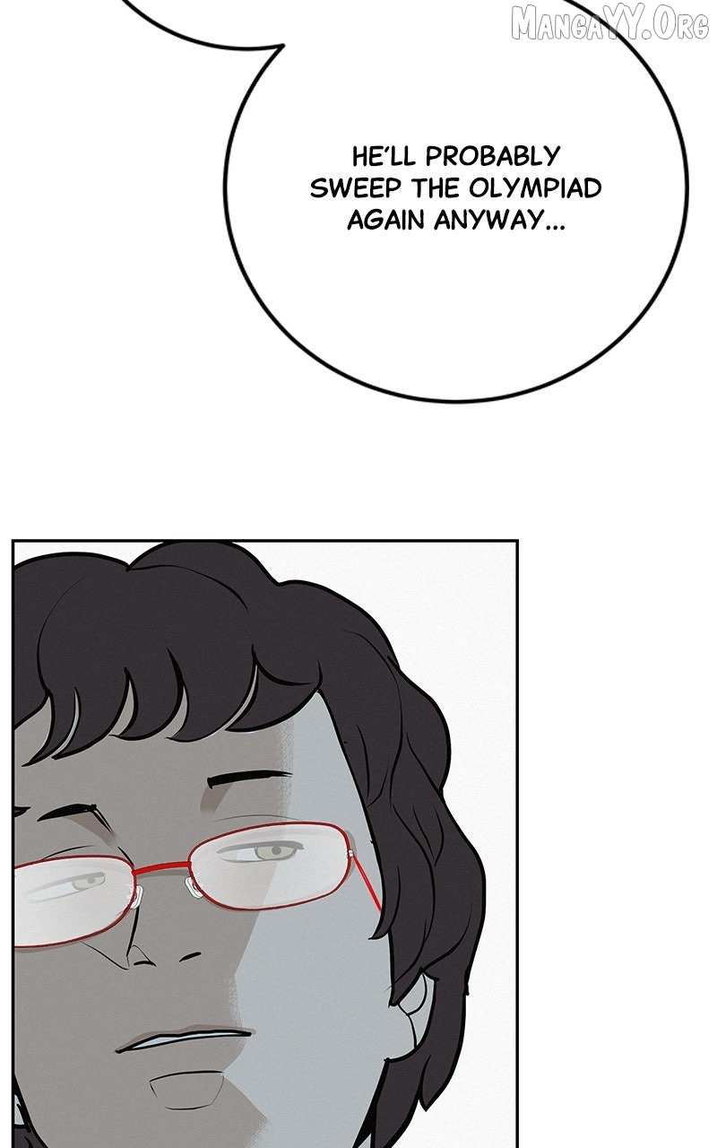 Read Radiant Rewind chapter 58 image 52 on Lezhin
