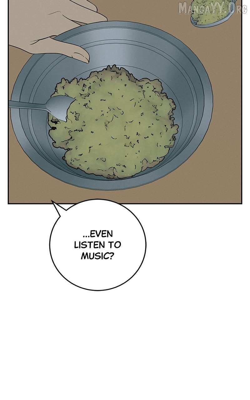 Read Radiant Rewind chapter 58 image 57 on Lezhin