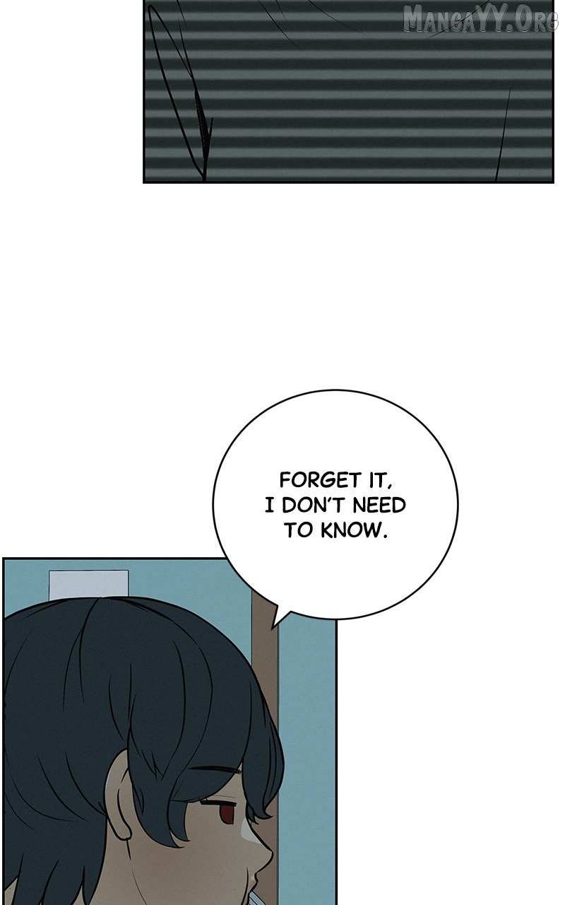 Read Radiant Rewind chapter 58 image 60 on Lezhin