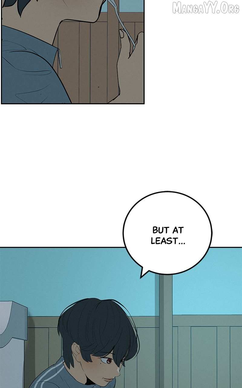 Read Radiant Rewind chapter 58 image 61 on Lezhin