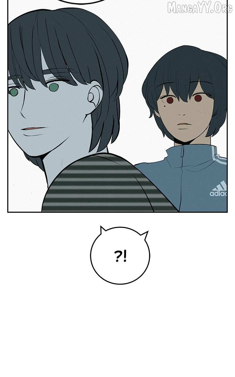 Read Radiant Rewind chapter 58 image 65 on Lezhin