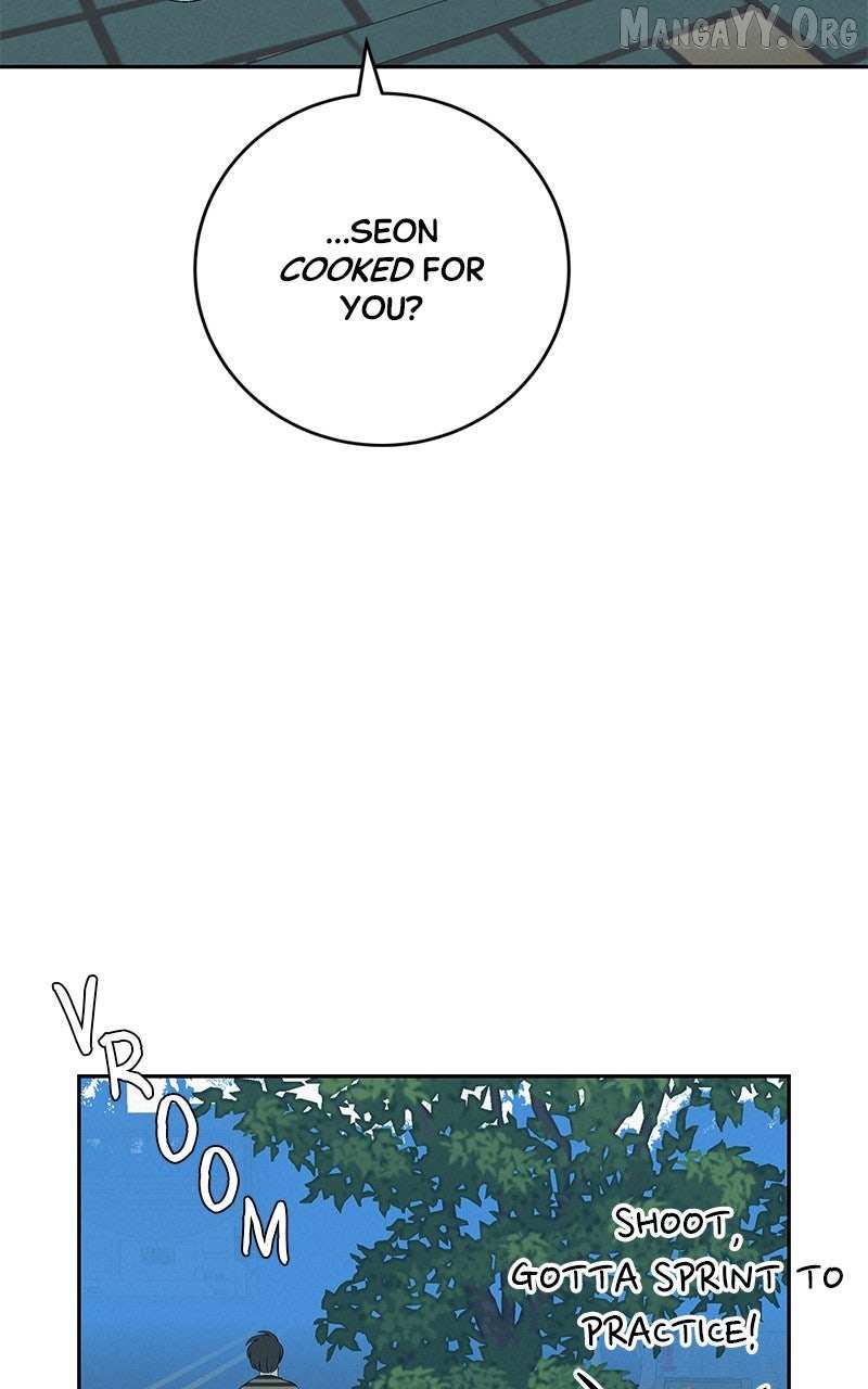 Read Radiant Rewind chapter 58 image 67 on Lezhin