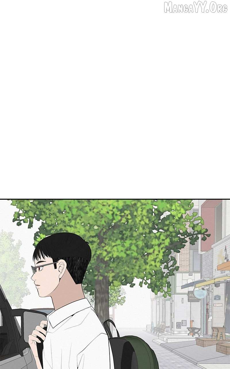 Read Radiant Rewind chapter 58 image 70 on Lezhin