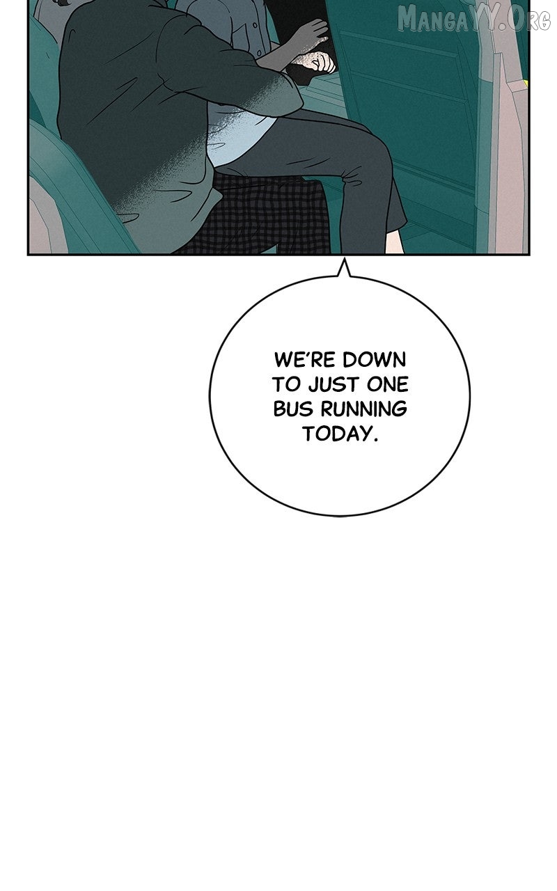 Read Radiant Rewind chapter 58 image 72 on Lezhin