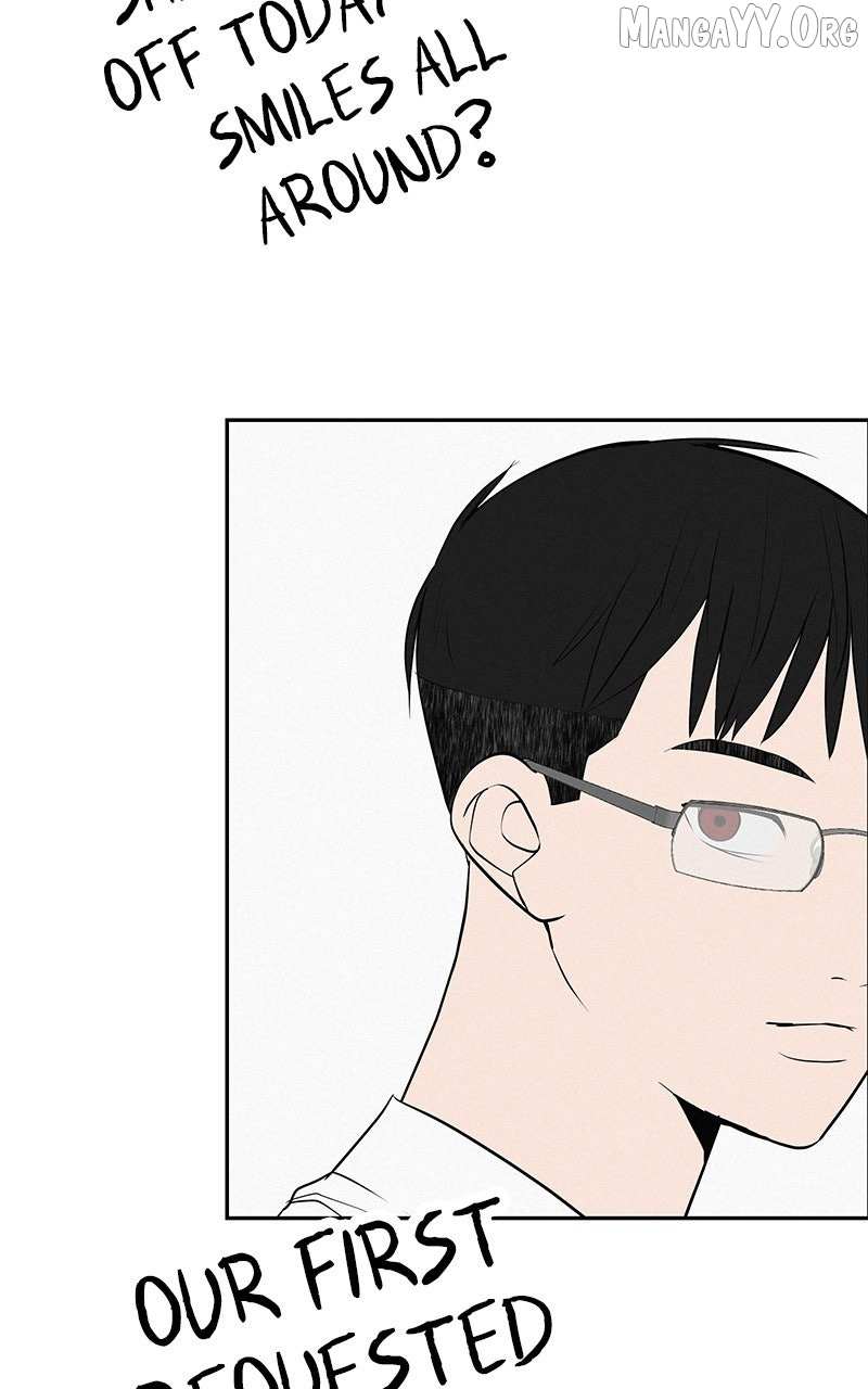 Read Radiant Rewind chapter 58 image 74 on Lezhin