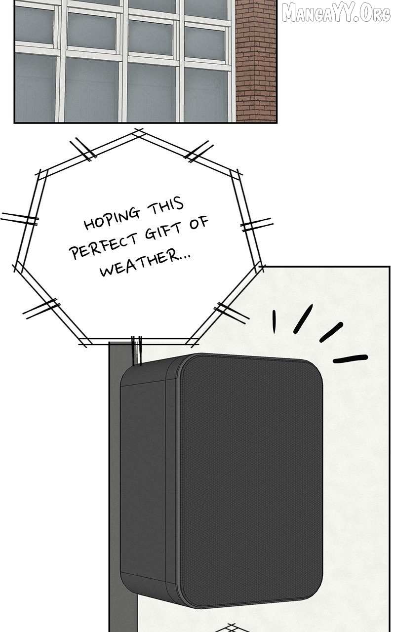 Read Radiant Rewind chapter 58 image 77 on Lezhin