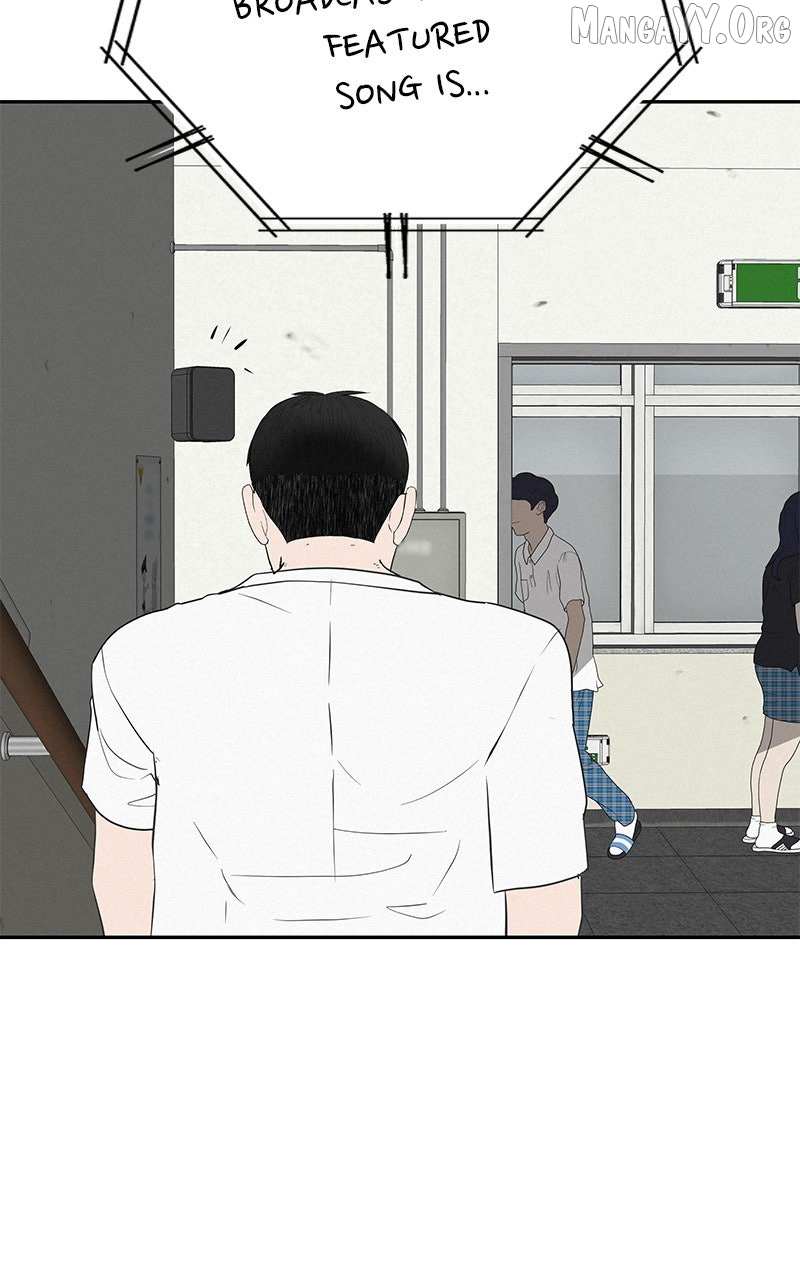Read Radiant Rewind chapter 58 image 79 on Lezhin