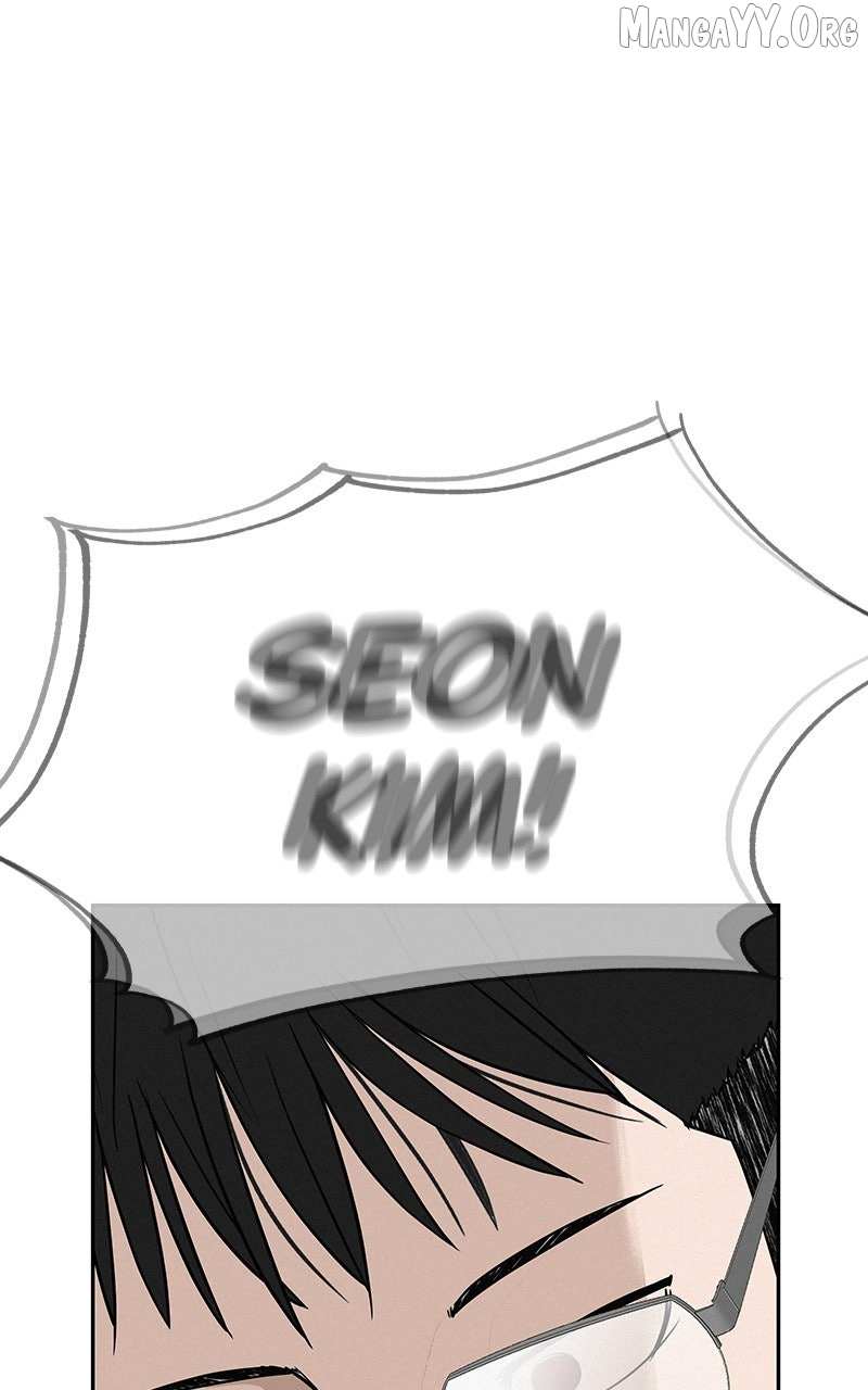 Read Radiant Rewind chapter 58 image 80 on Lezhin