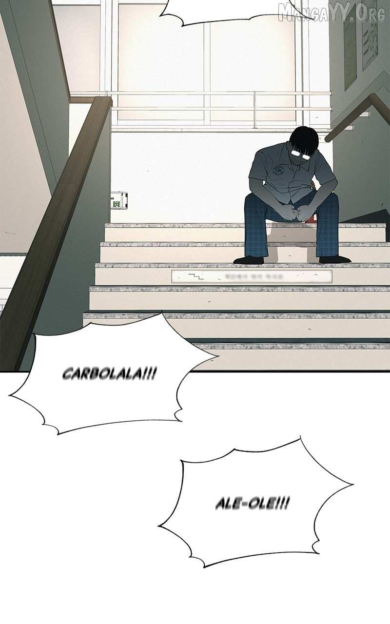 Read Radiant Rewind chapter 58 image 82 on Lezhin