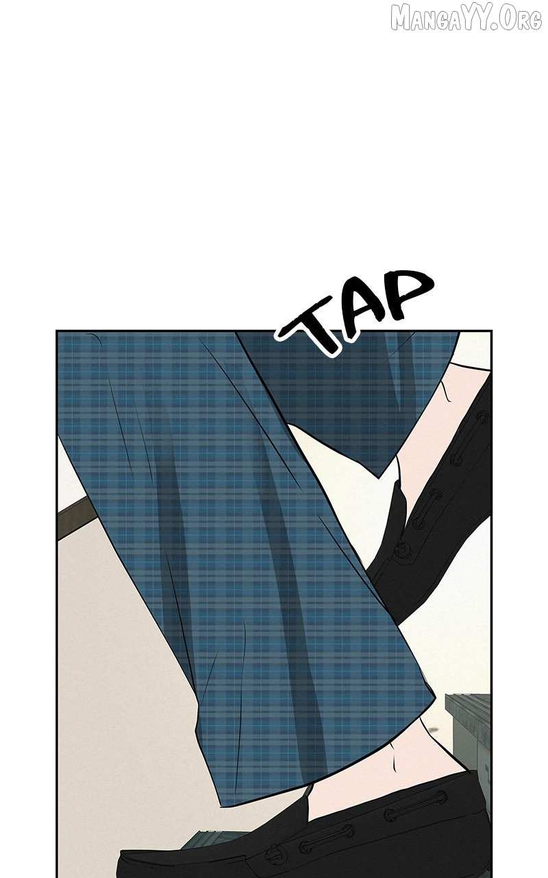 Read Radiant Rewind chapter 58 image 83 on Lezhin