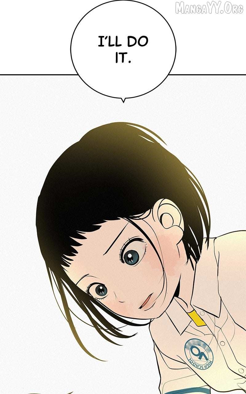 Read Radiant Rewind chapter 58 image 86 on Lezhin