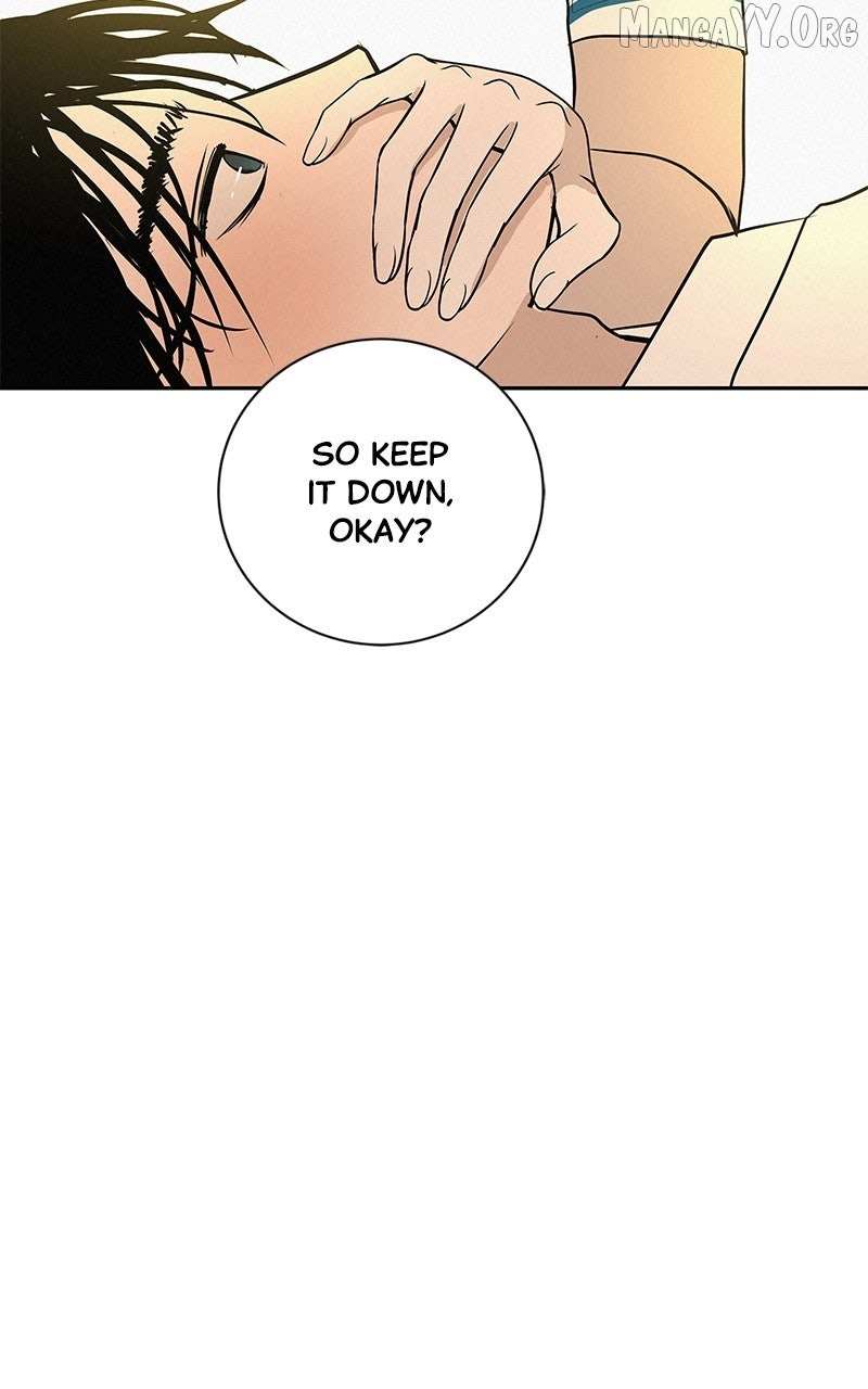 Read Radiant Rewind chapter 58 image 87 on Lezhin