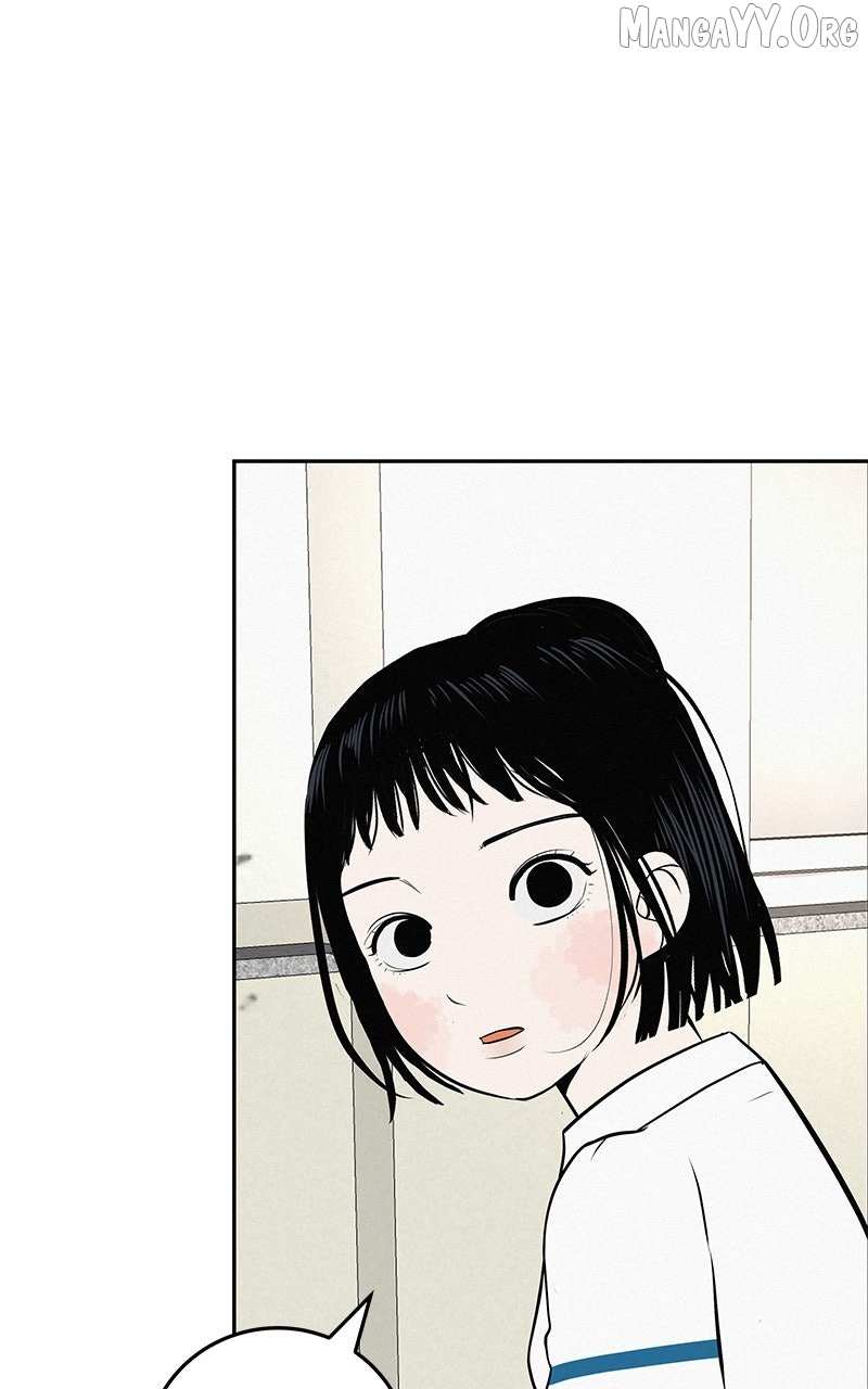 Read Radiant Rewind chapter 58 image 89 on Lezhin