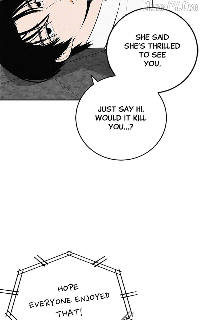 Read Radiant Rewind chapter 58 image 92 on Lezhin