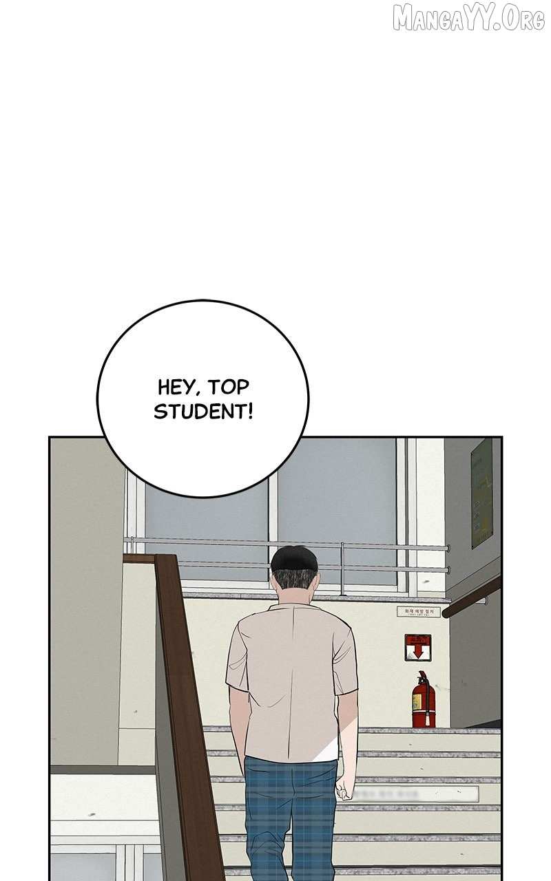 Read Radiant Rewind chapter 58 image 96 on Lezhin