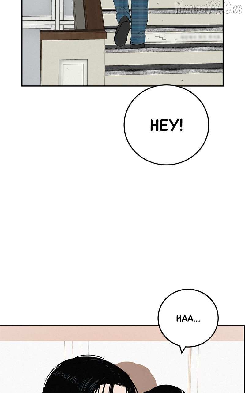 Read Radiant Rewind chapter 58 image 97 on Lezhin