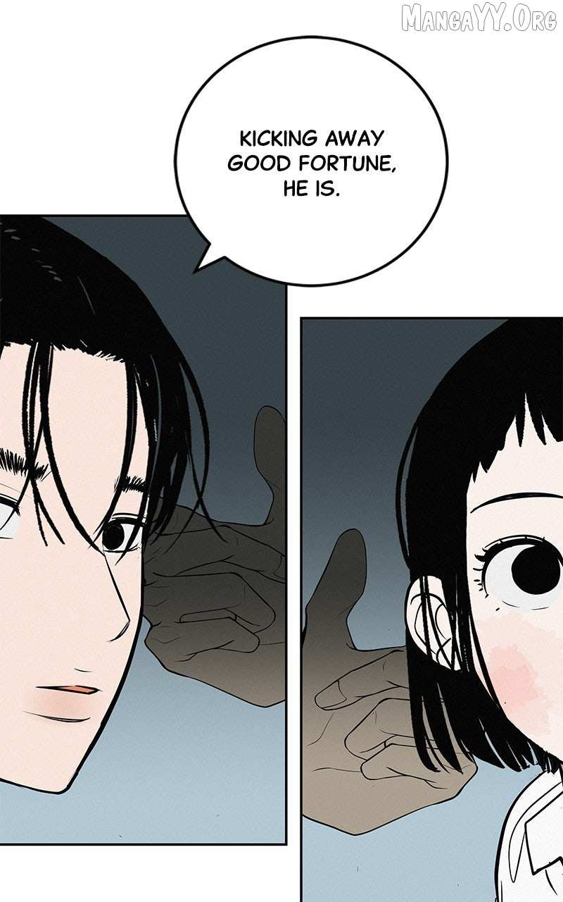 Read Radiant Rewind chapter 58 image 99 on Lezhin