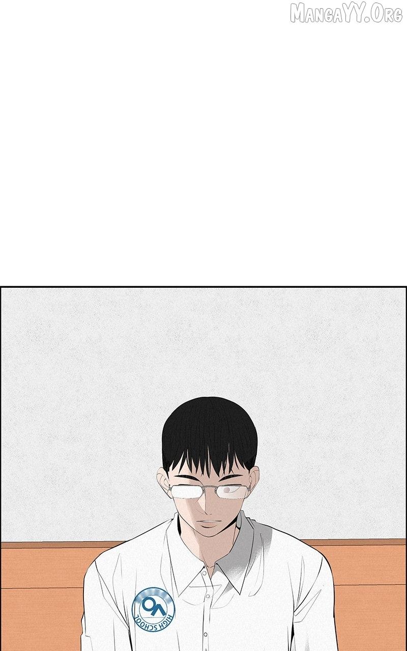 Read Radiant Rewind chapter 59 image 1 on Lezhin
