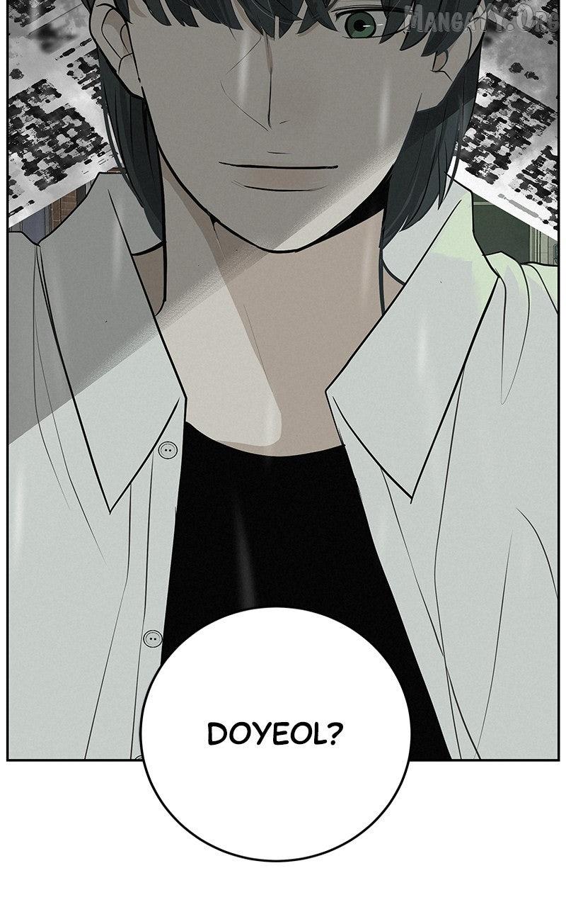 Read Radiant Rewind chapter 59 image 102 on Lezhin