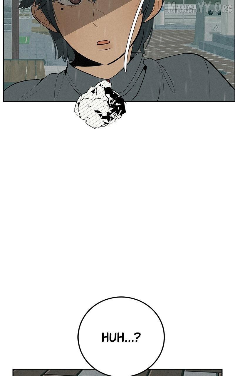 Read Radiant Rewind chapter 59 image 112 on Lezhin