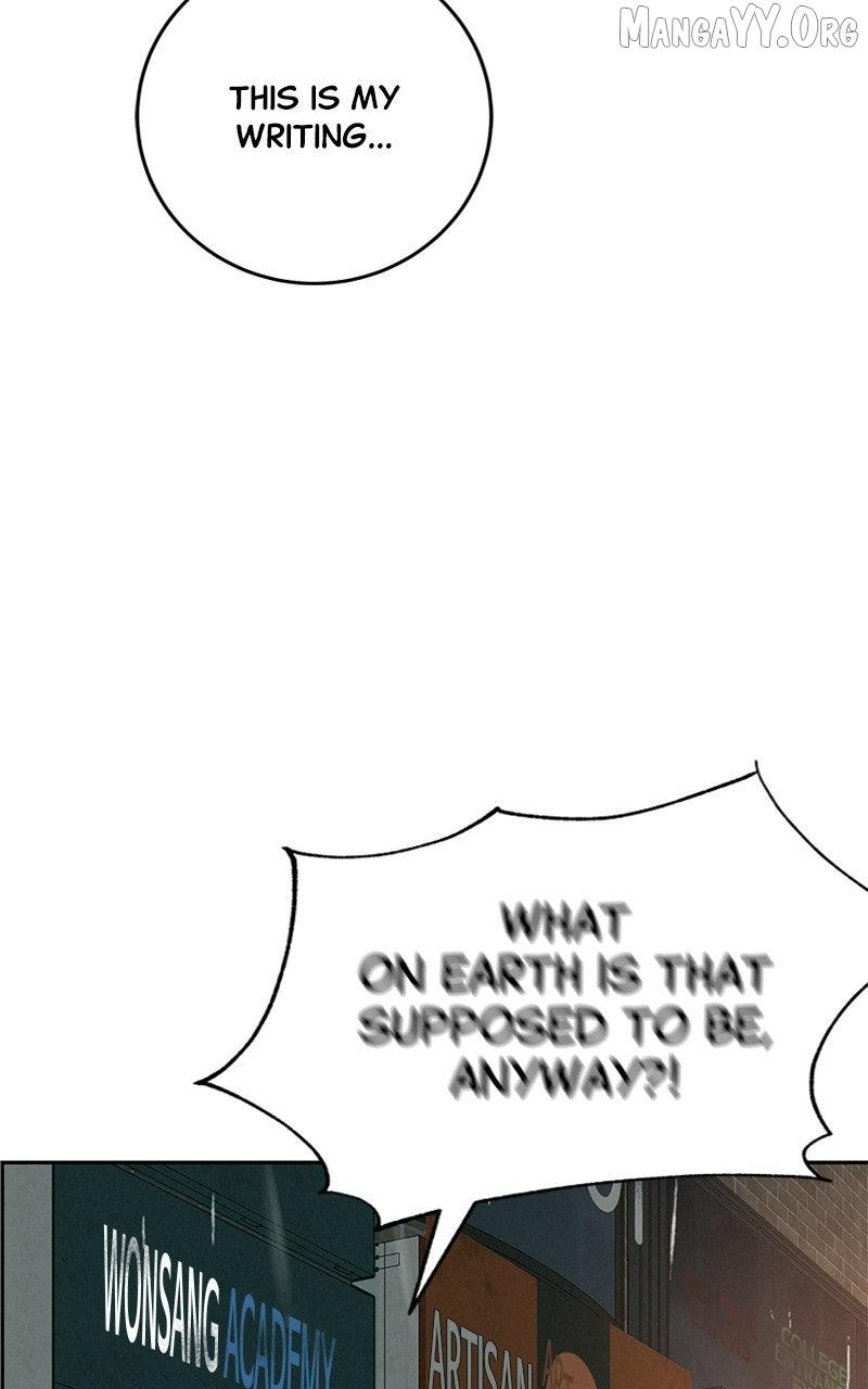 Read Radiant Rewind chapter 59 image 115 on Lezhin