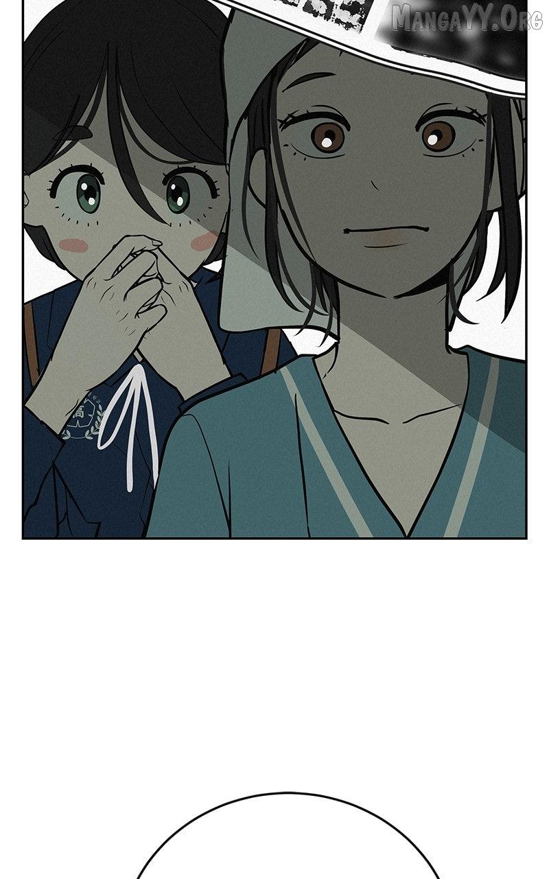Read Radiant Rewind chapter 59 image 121 on Lezhin