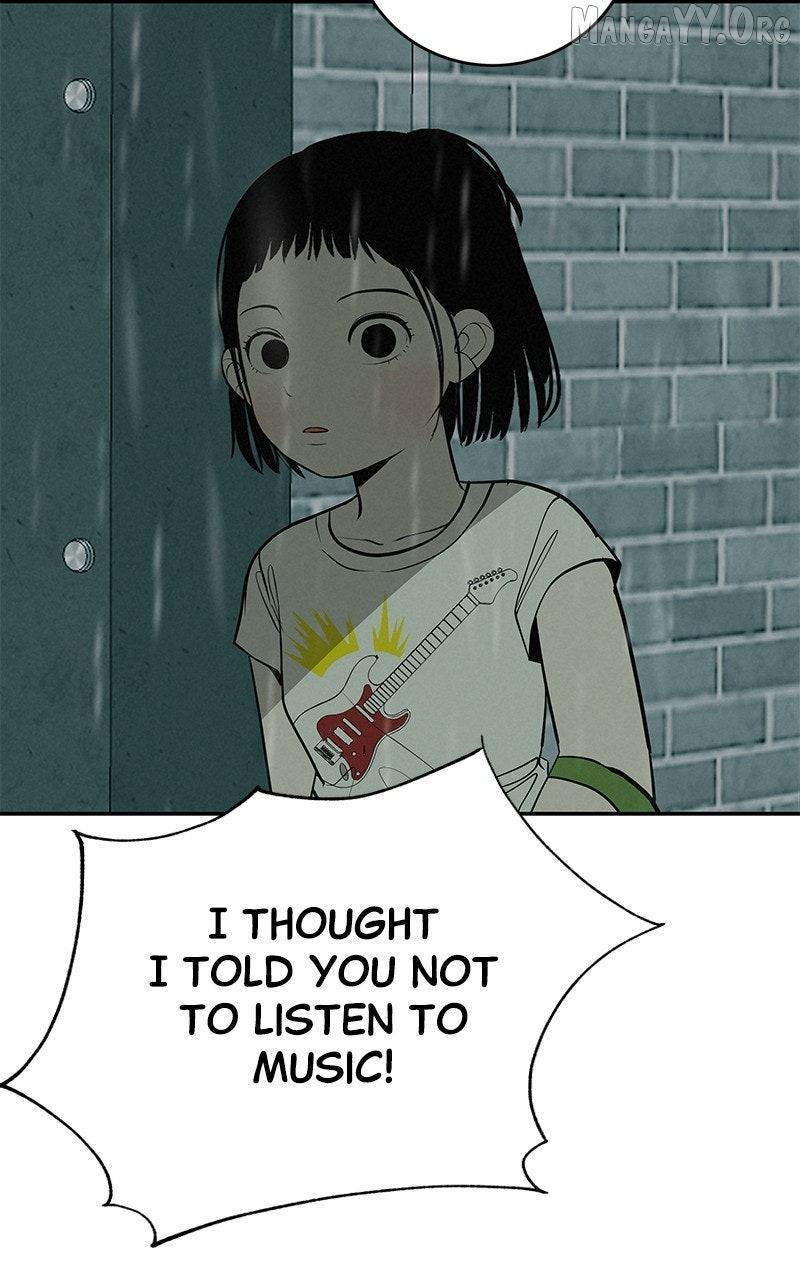 Read Radiant Rewind chapter 59 image 124 on Lezhin