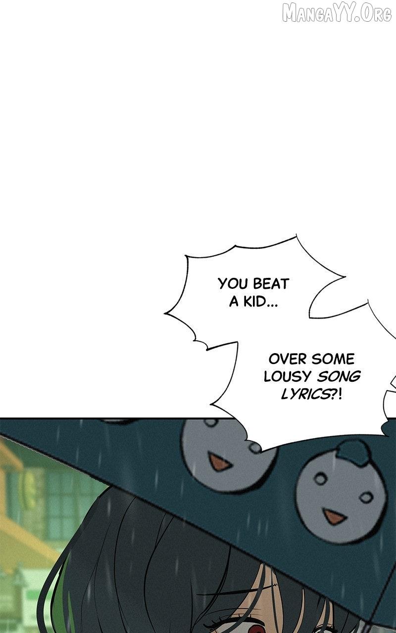 Read Radiant Rewind chapter 59 image 125 on Lezhin