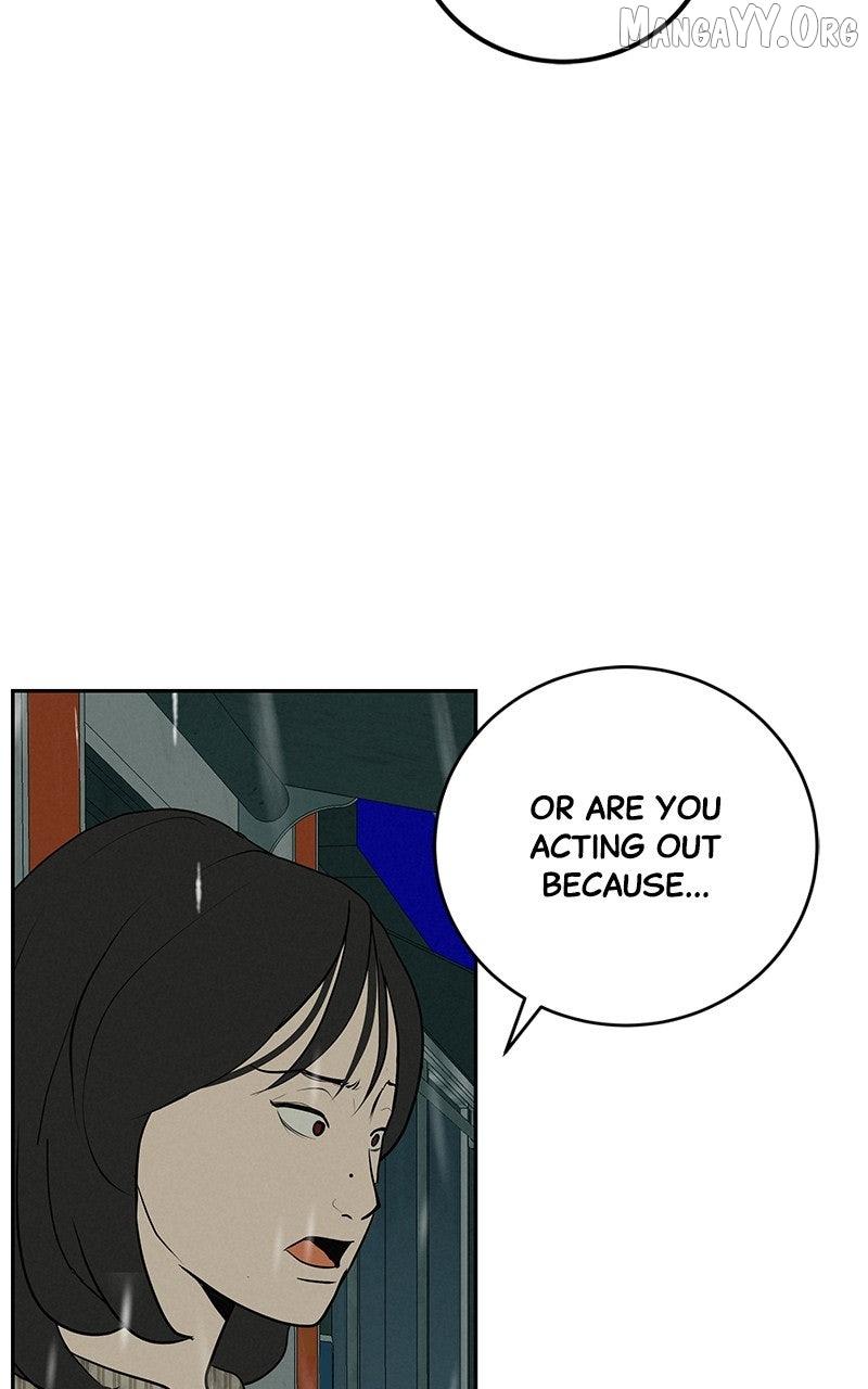 Read Radiant Rewind chapter 59 image 128 on Lezhin