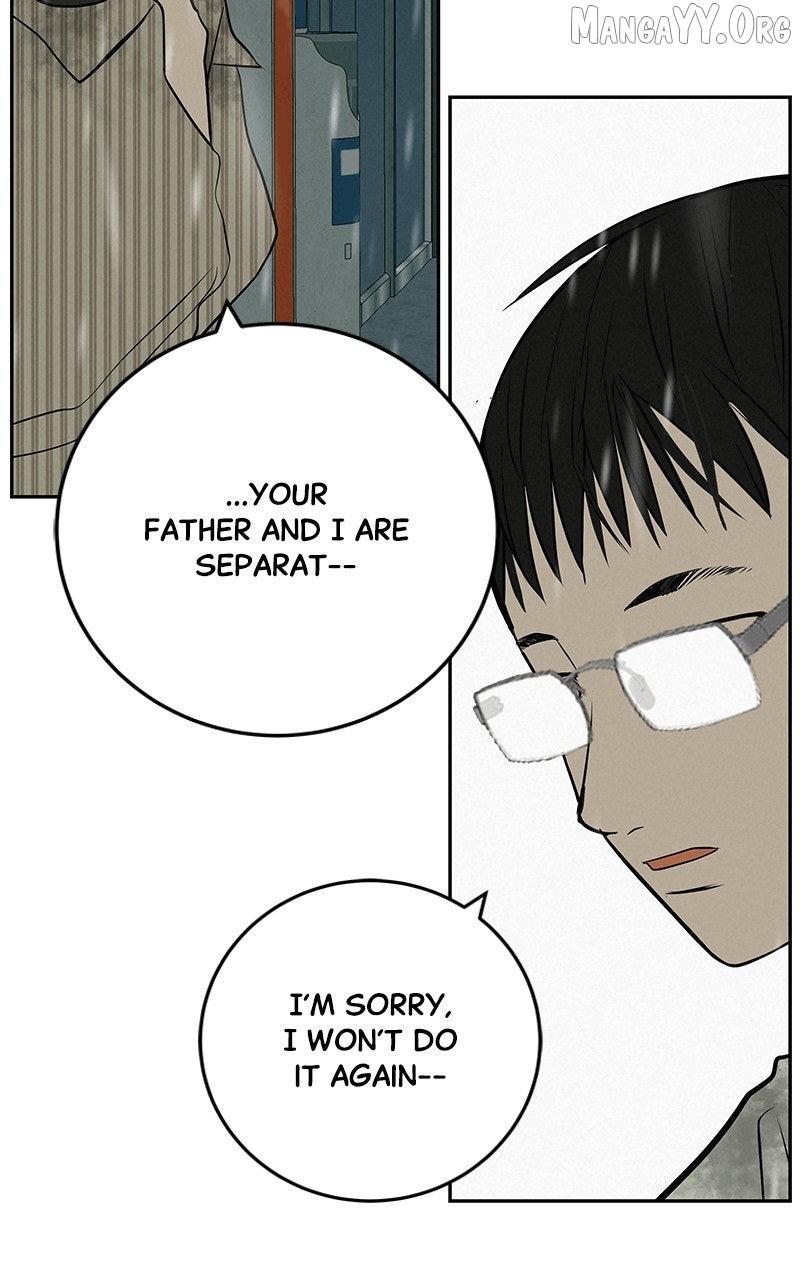 Read Radiant Rewind chapter 59 image 129 on Lezhin