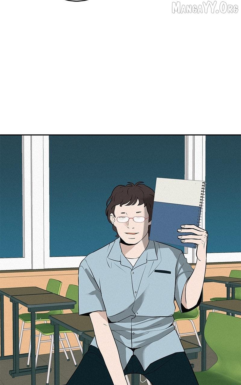 Read Radiant Rewind chapter 59 image 13 on Lezhin