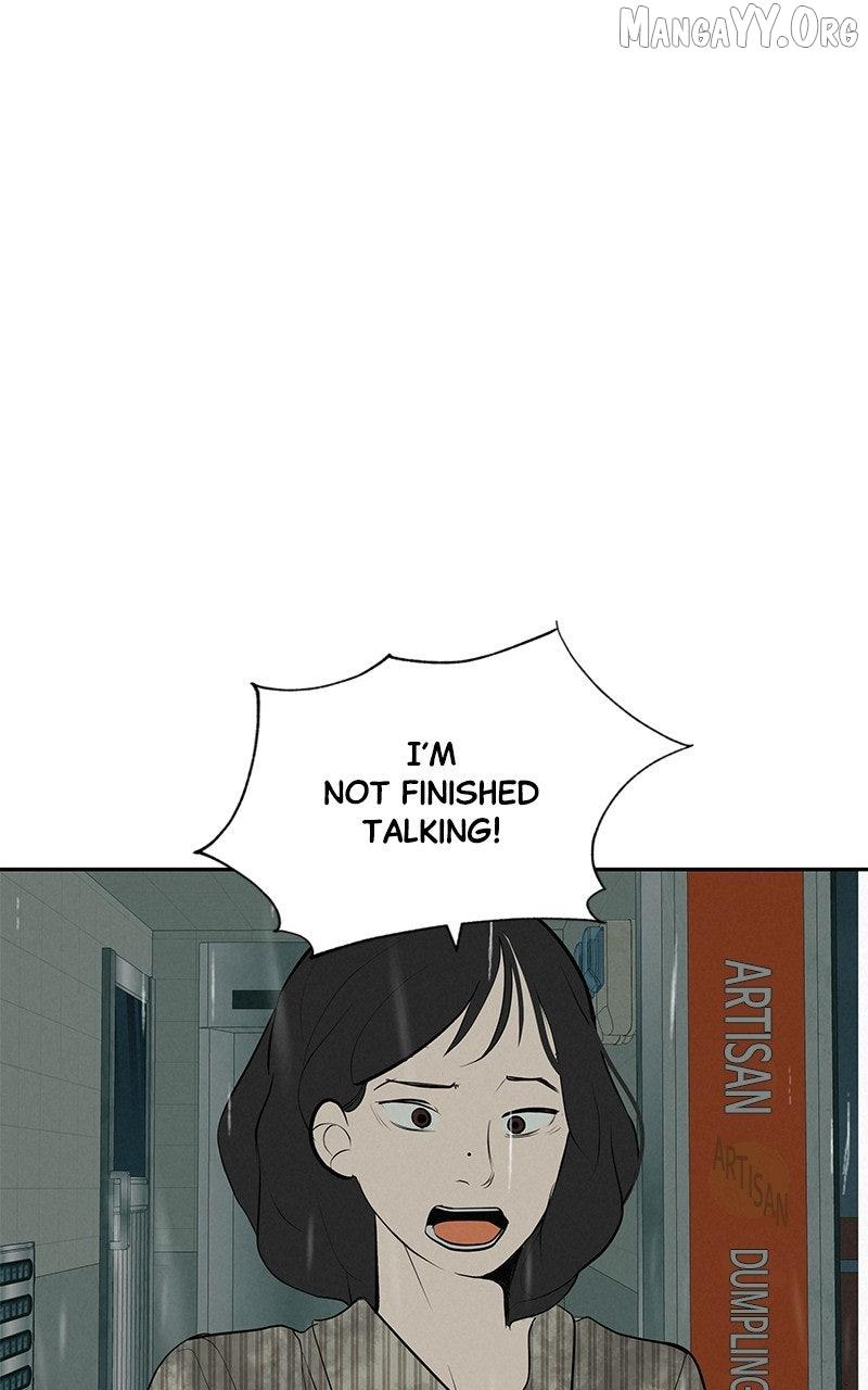 Read Radiant Rewind chapter 59 image 130 on Lezhin