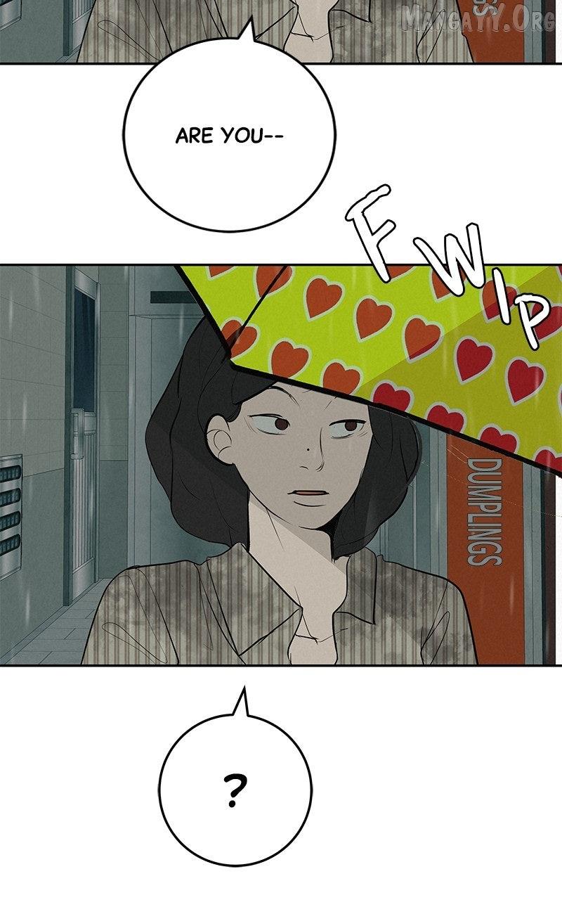 Read Radiant Rewind chapter 59 image 131 on Lezhin