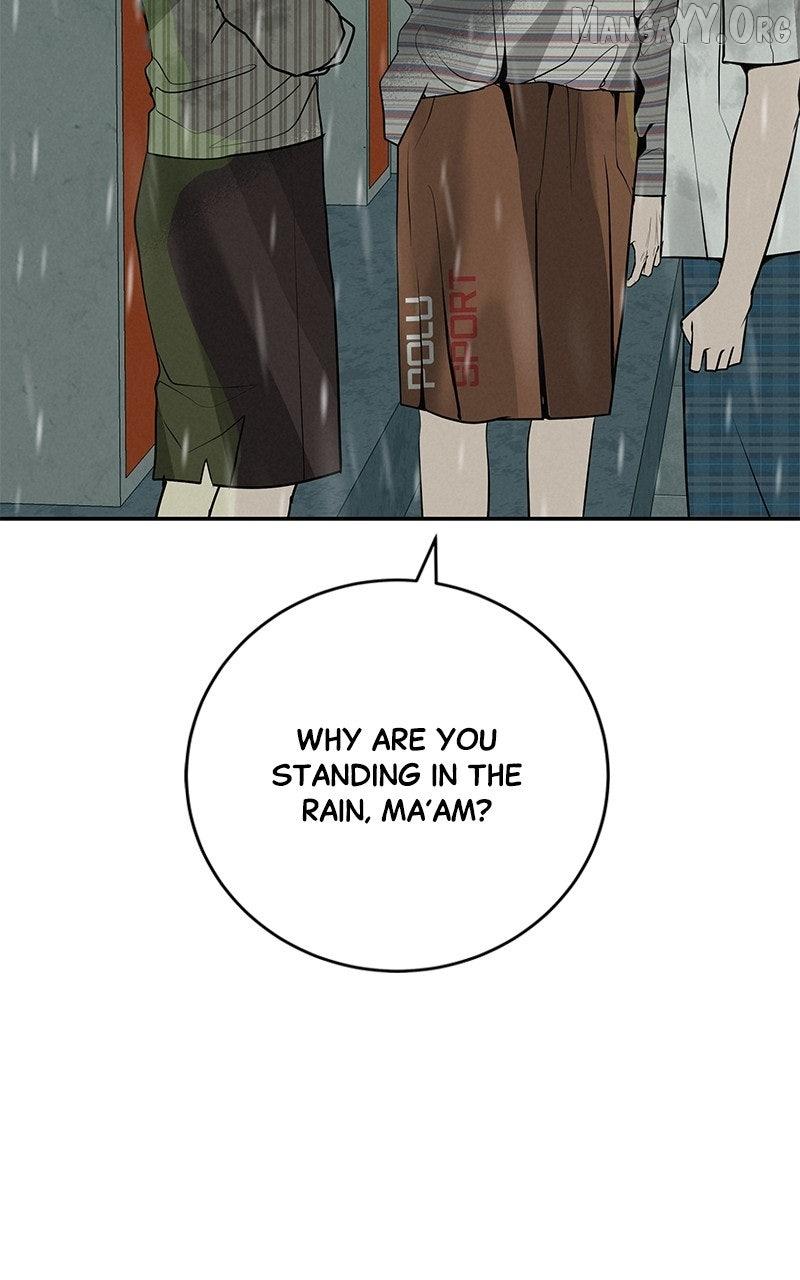 Read Radiant Rewind chapter 59 image 133 on Lezhin