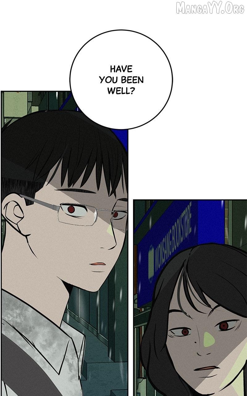 Read Radiant Rewind chapter 59 image 134 on Lezhin