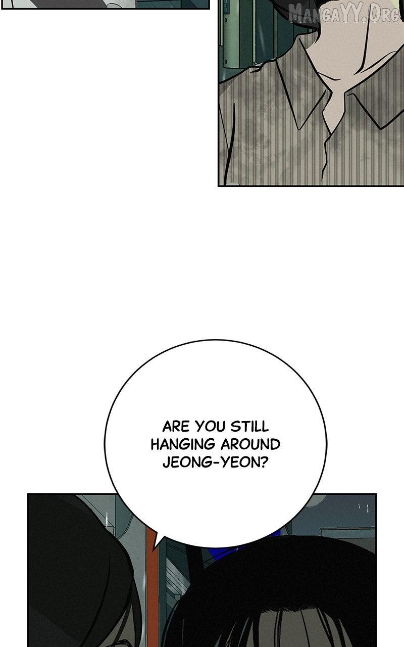 Read Radiant Rewind chapter 59 image 135 on Lezhin