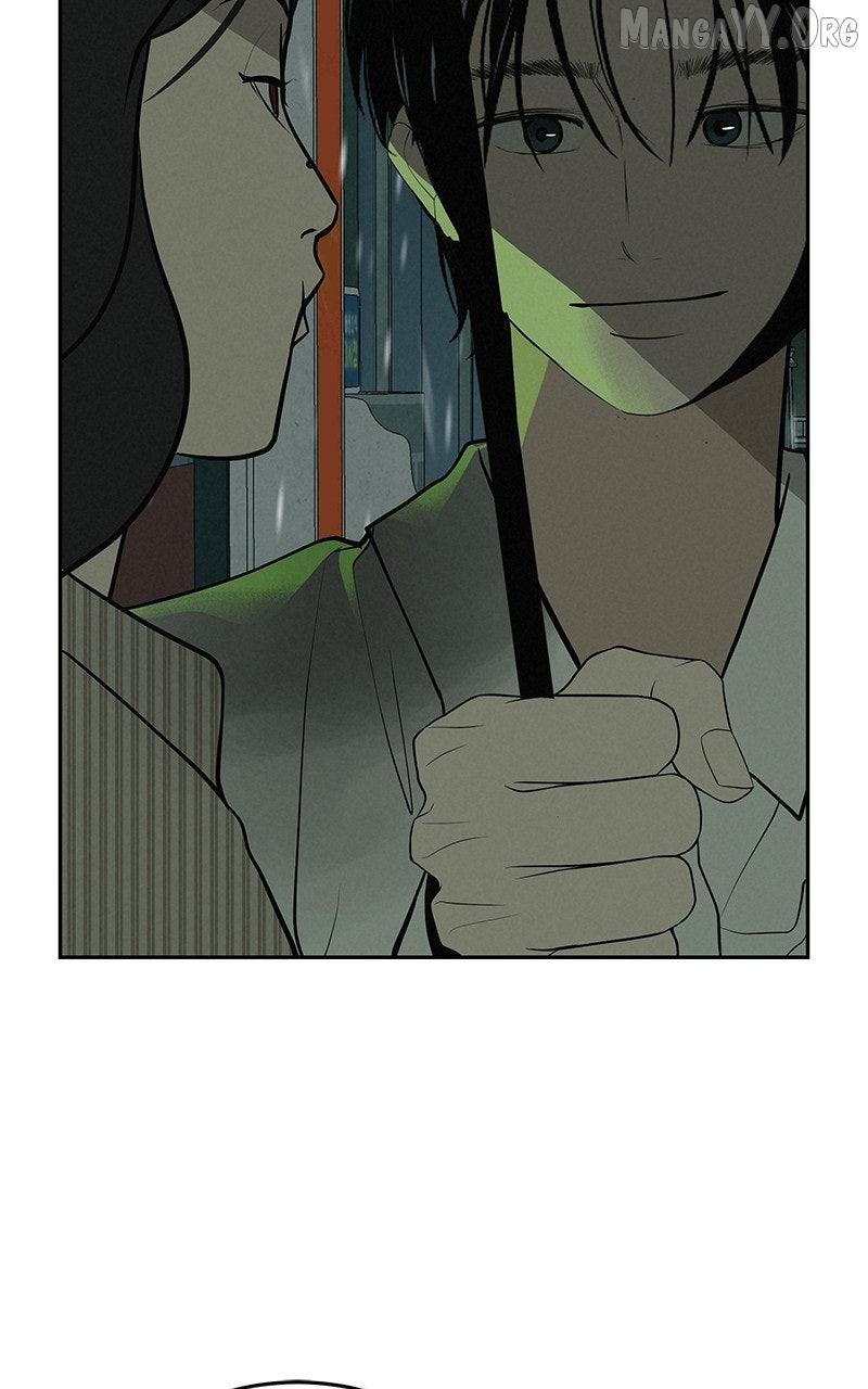 Read Radiant Rewind chapter 59 image 136 on Lezhin