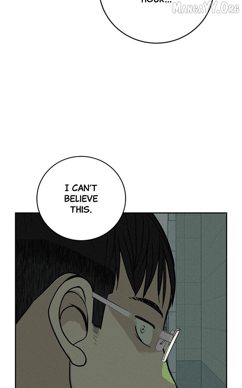 Read Radiant Rewind chapter 59 image 138 on Lezhin