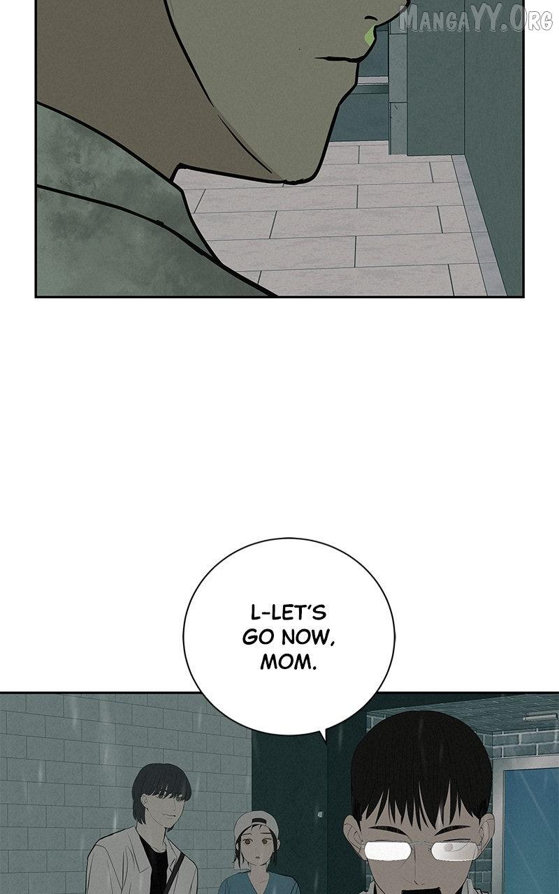 Read Radiant Rewind chapter 59 image 139 on Lezhin