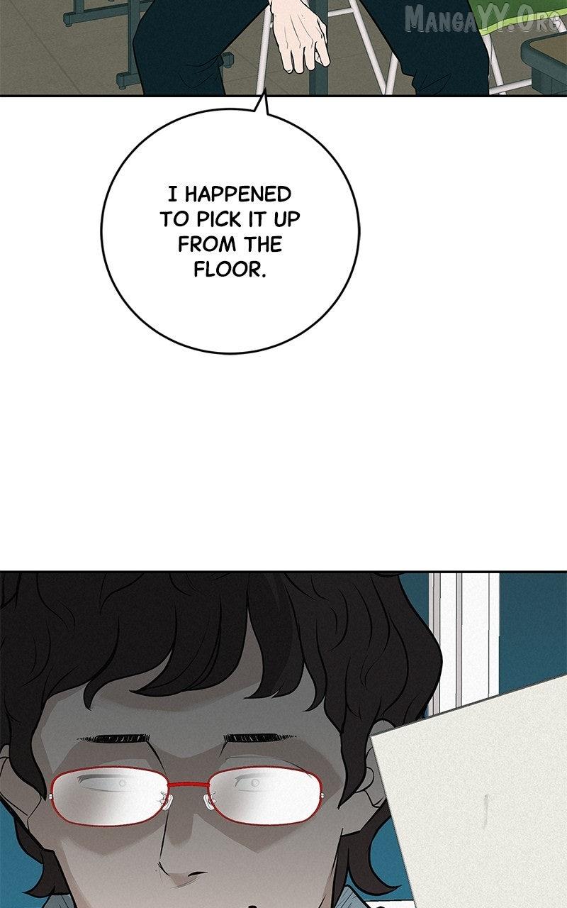 Read Radiant Rewind chapter 59 image 14 on Lezhin