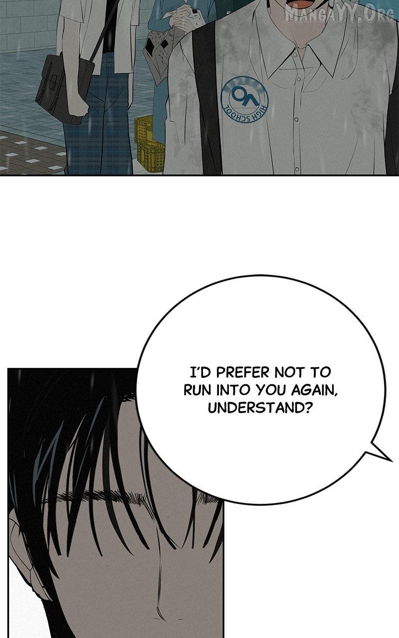 Read Radiant Rewind chapter 59 image 140 on Lezhin