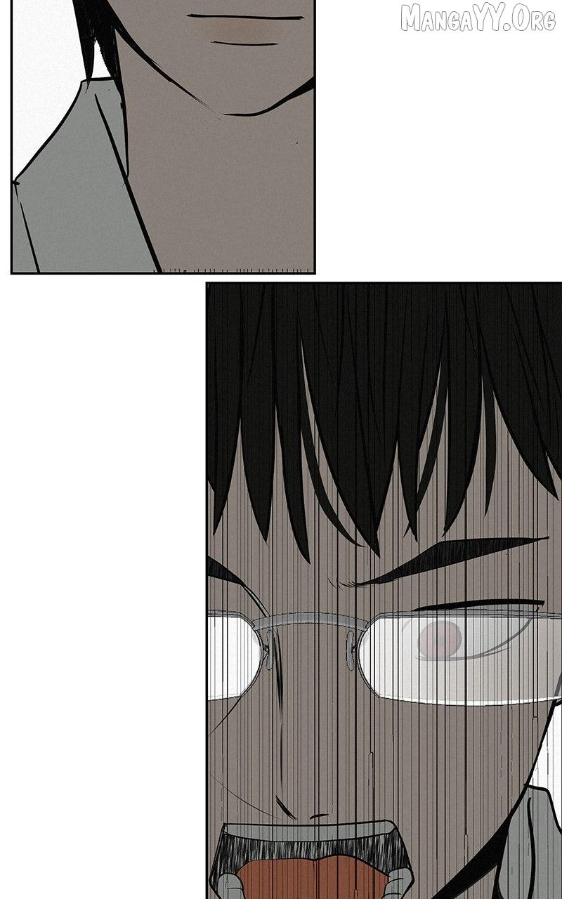 Read Radiant Rewind chapter 59 image 141 on Lezhin
