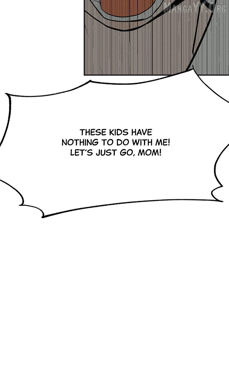 Read Radiant Rewind chapter 59 image 142 on Lezhin