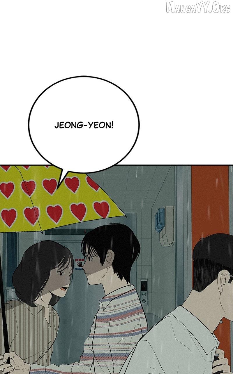 Read Radiant Rewind chapter 59 image 143 on Lezhin