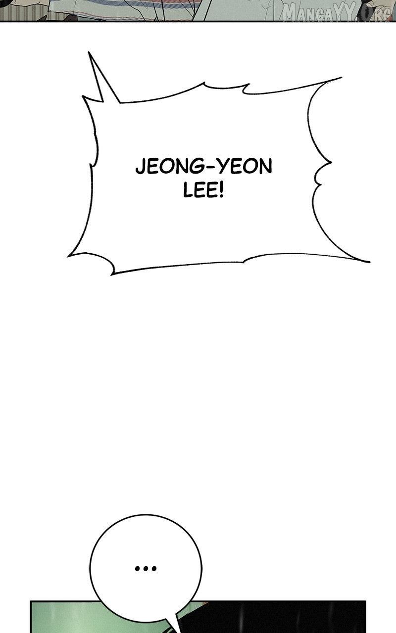 Read Radiant Rewind chapter 59 image 144 on Lezhin