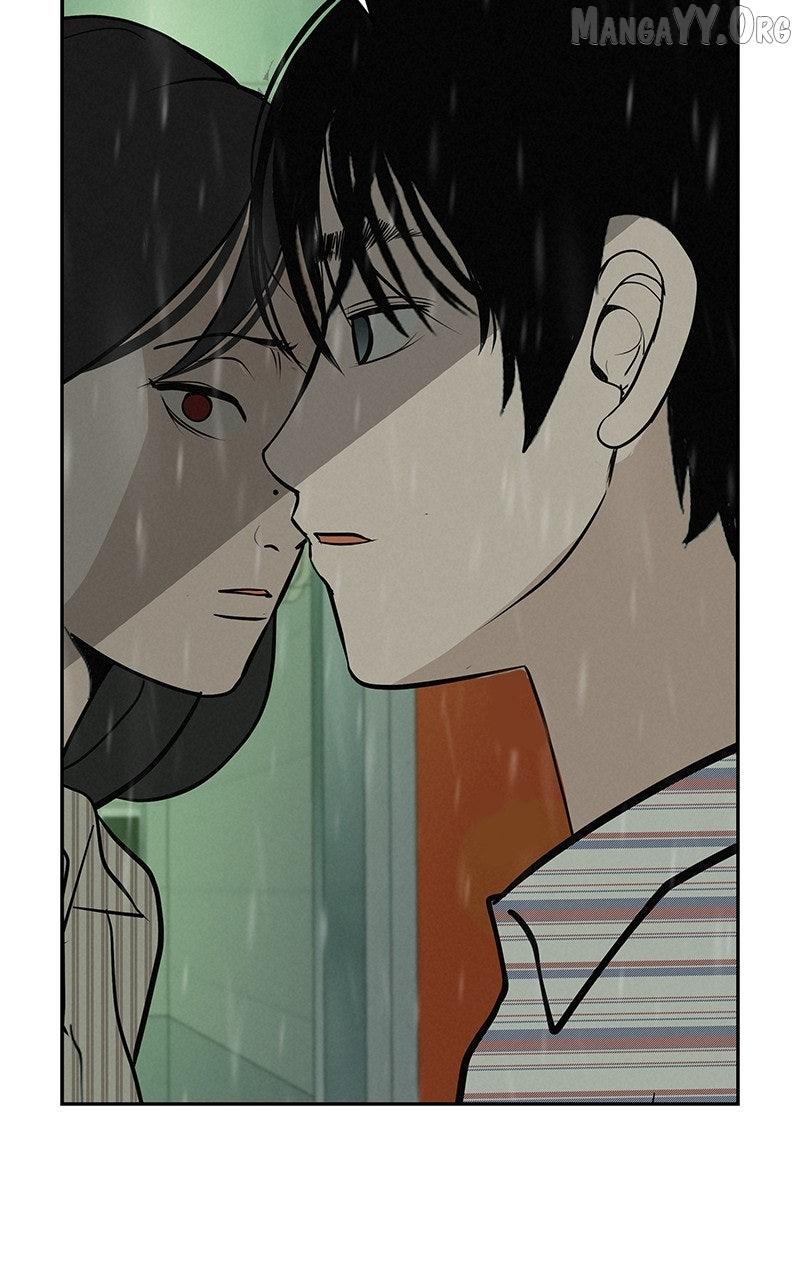 Read Radiant Rewind chapter 59 image 145 on Lezhin