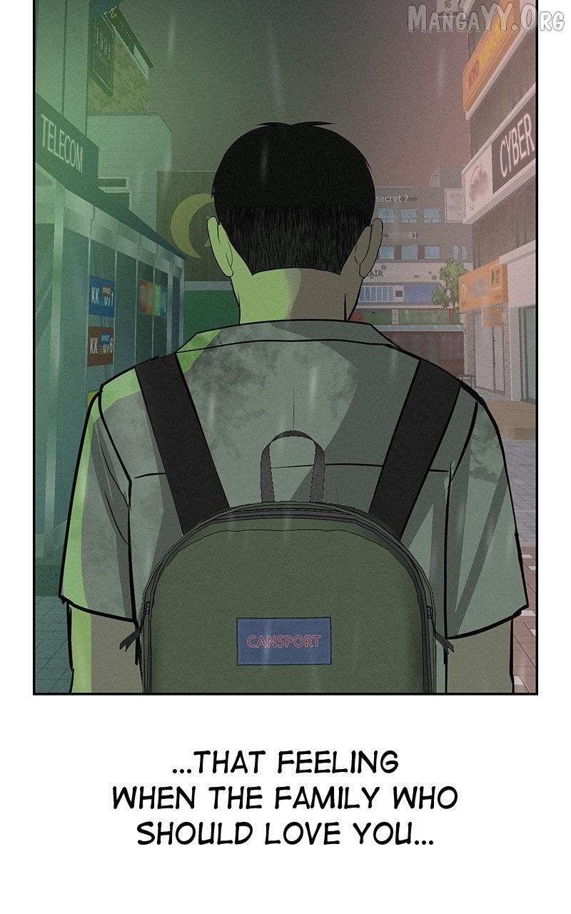 Read Radiant Rewind chapter 59 image 148 on Lezhin