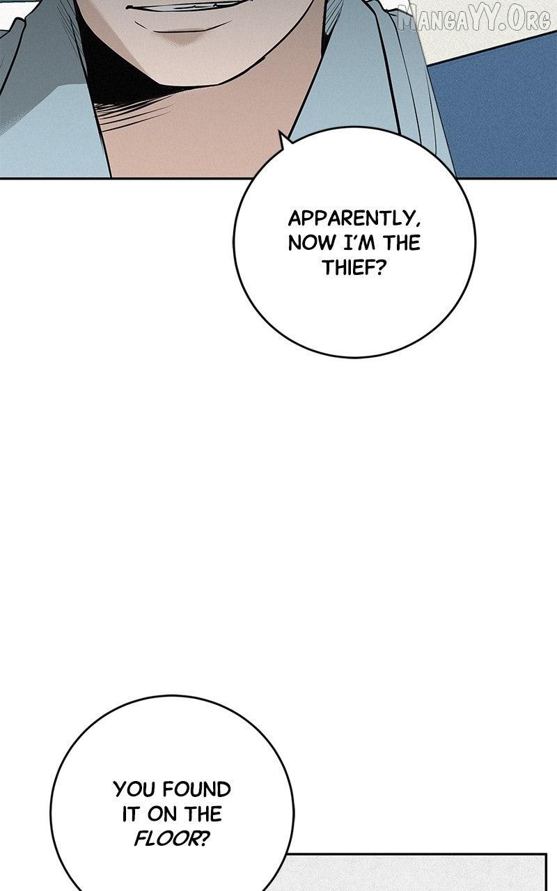 Read Radiant Rewind chapter 59 image 15 on Lezhin