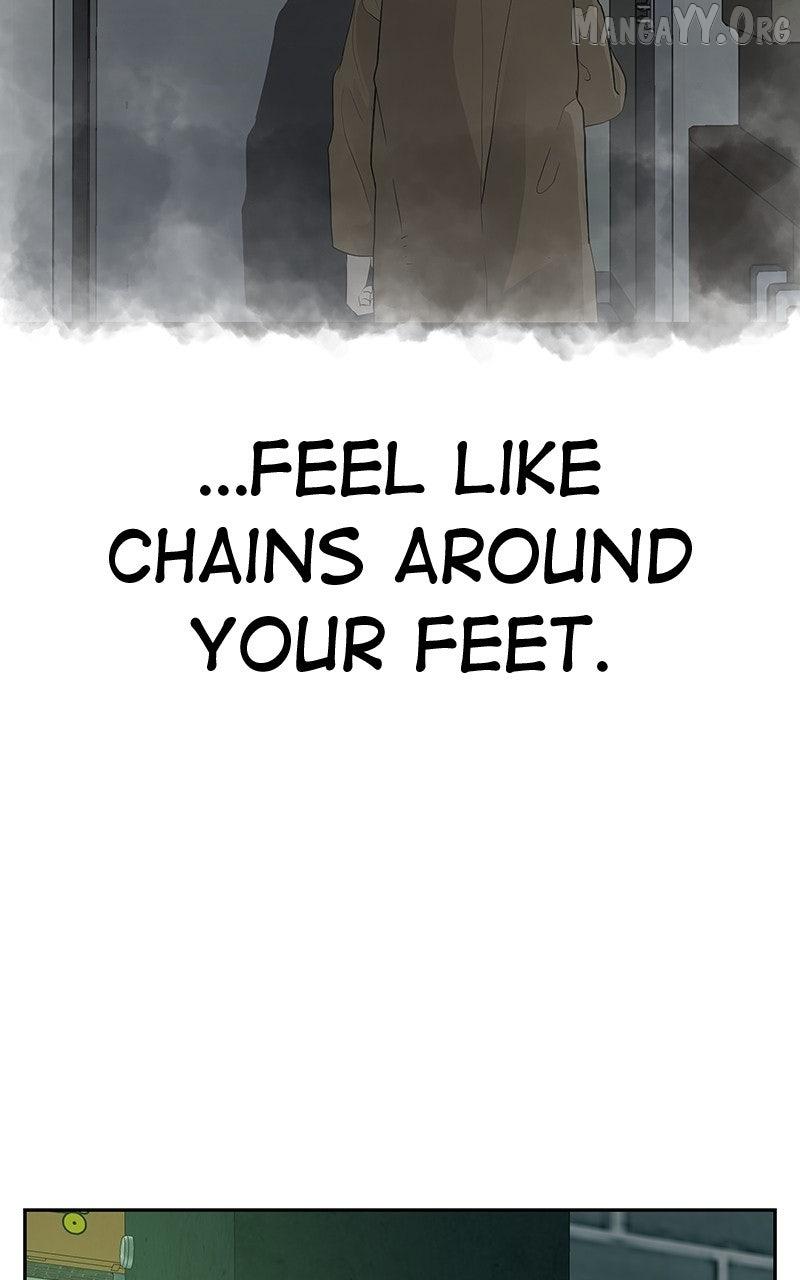 Read Radiant Rewind chapter 59 image 150 on Lezhin